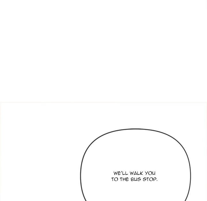 My High School Bully Manhwa - Chapter 136 Page 102