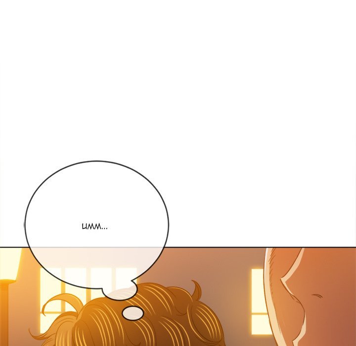 My High School Bully Manhwa - Chapter 136 Page 105