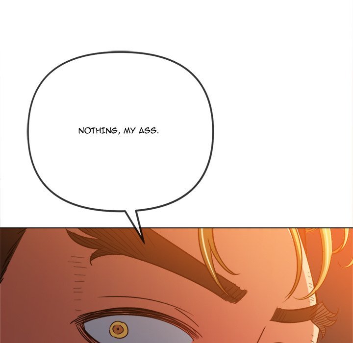 My High School Bully Manhwa - Chapter 136 Page 109