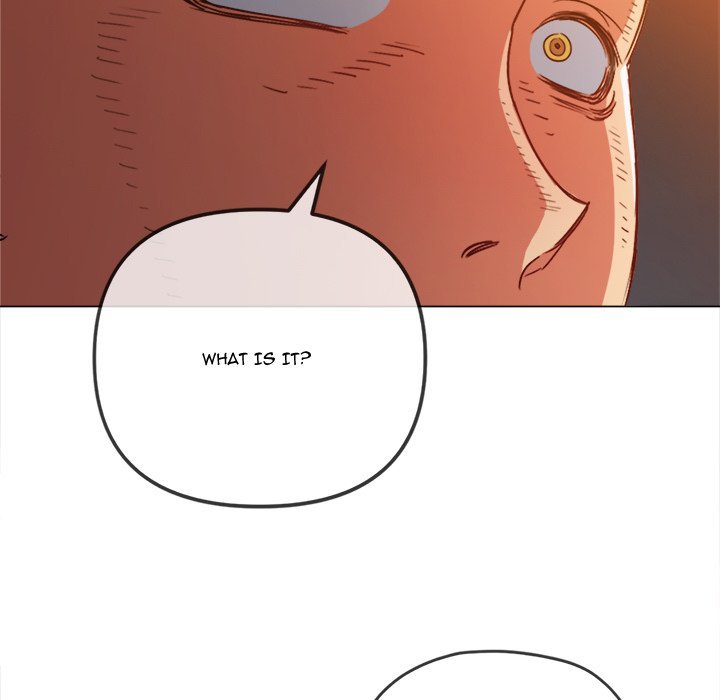 My High School Bully Manhwa - Chapter 136 Page 110