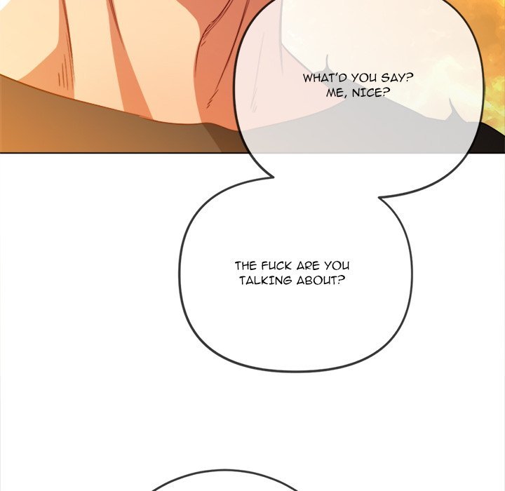 My High School Bully Manhwa - Chapter 136 Page 117