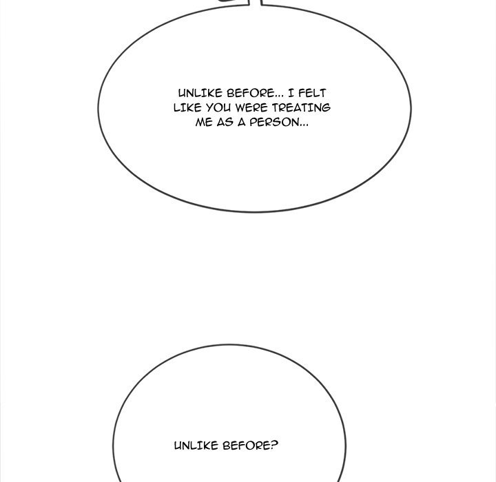 My High School Bully Manhwa - Chapter 136 Page 122