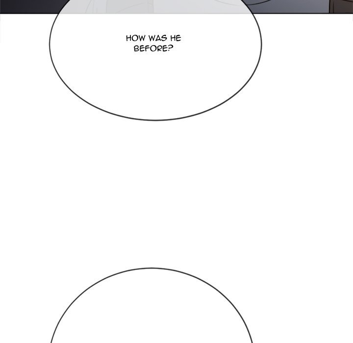 My High School Bully Manhwa - Chapter 136 Page 124