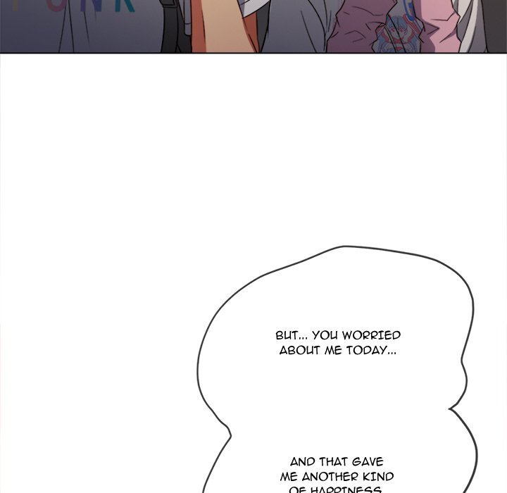 My High School Bully Manhwa - Chapter 136 Page 130