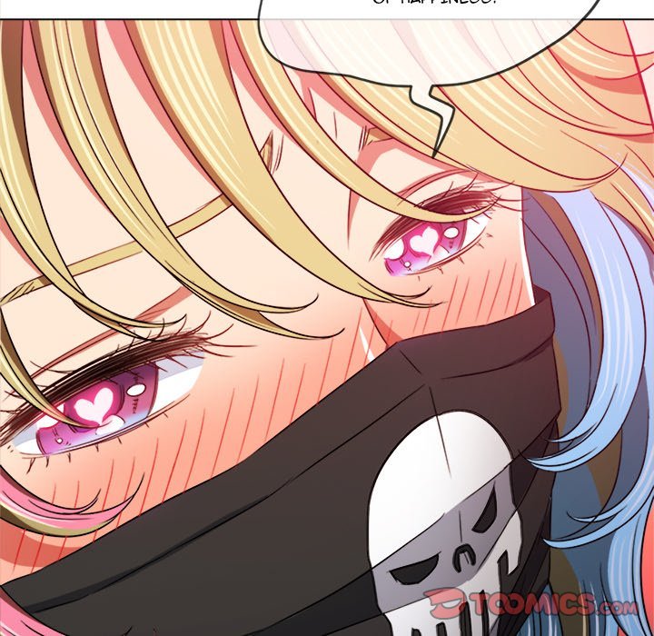 My High School Bully Manhwa - Chapter 136 Page 131