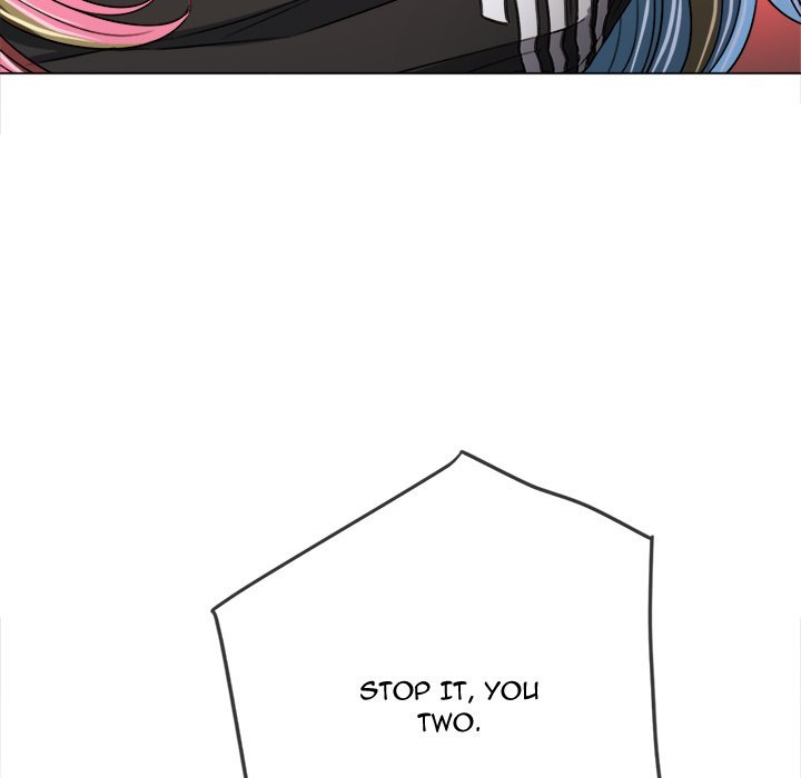 My High School Bully Manhwa - Chapter 136 Page 132