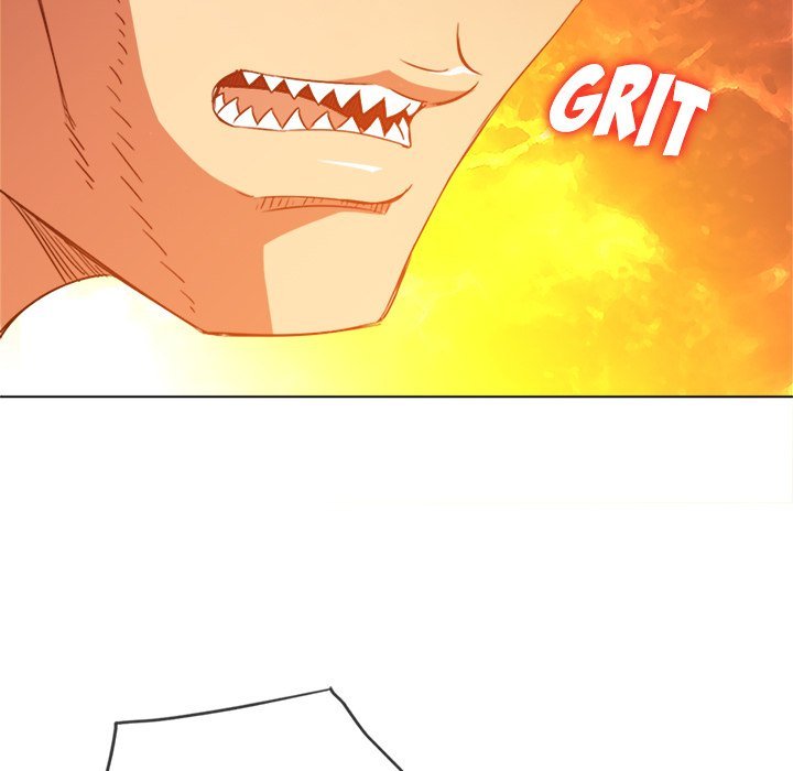 My High School Bully Manhwa - Chapter 136 Page 134