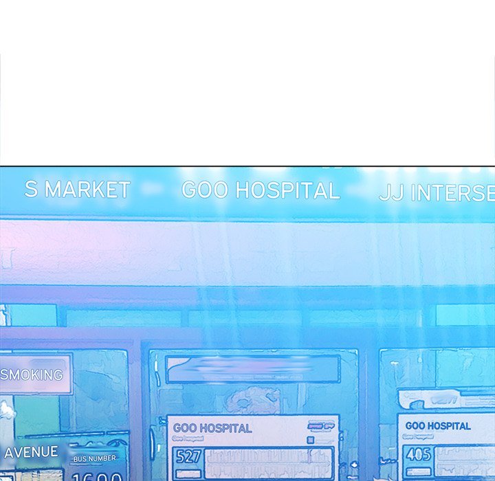 My High School Bully Manhwa - Chapter 136 Page 137