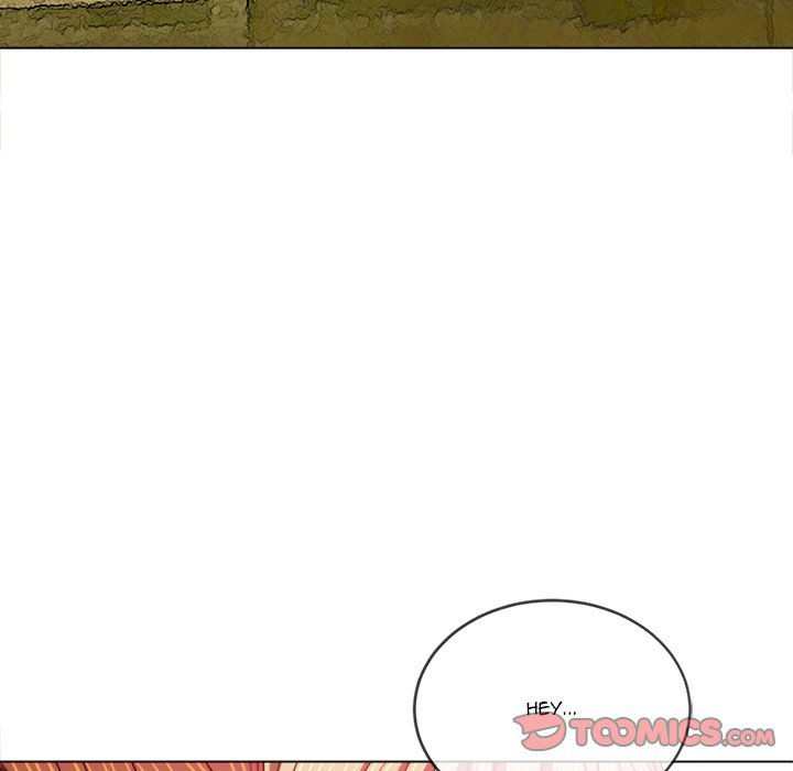 My High School Bully Manhwa - Chapter 136 Page 139