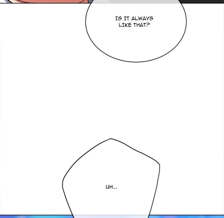 My High School Bully Manhwa - Chapter 136 Page 143