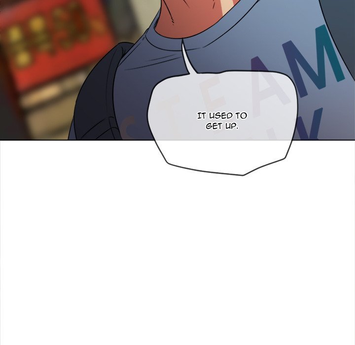 My High School Bully Manhwa - Chapter 136 Page 145