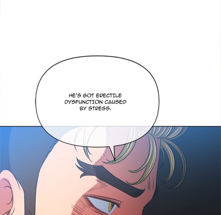 My High School Bully Manhwa - Chapter 136 Page 146