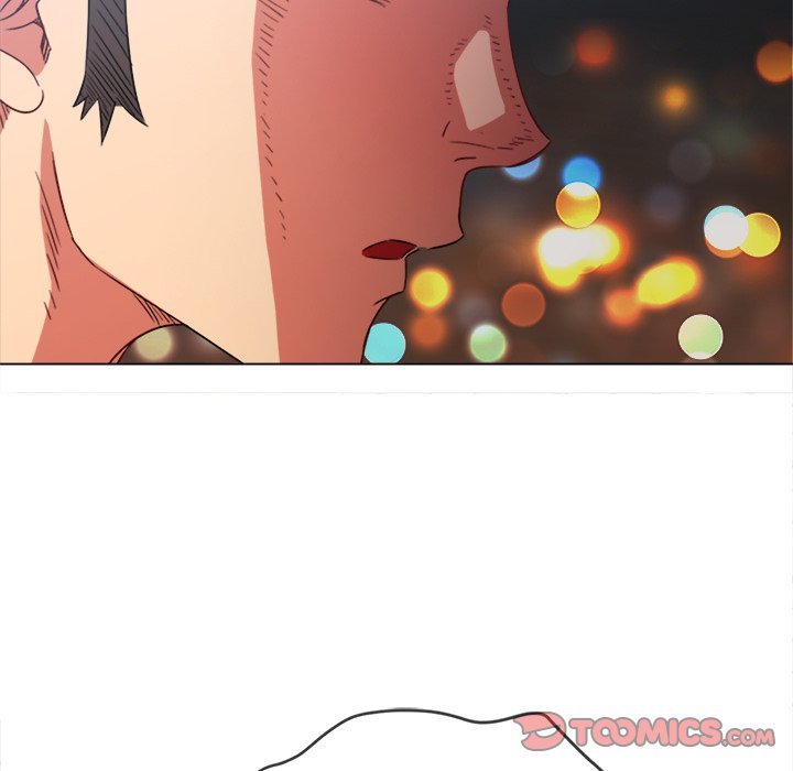 My High School Bully Manhwa - Chapter 136 Page 147