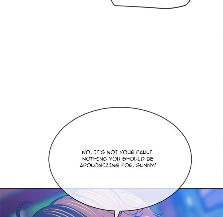 My High School Bully Manhwa - Chapter 136 Page 150