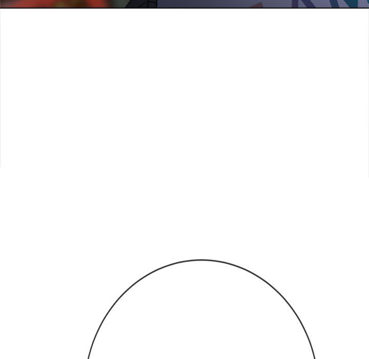 My High School Bully Manhwa - Chapter 136 Page 152