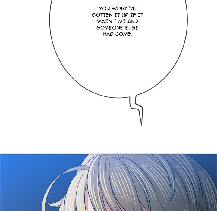 My High School Bully Manhwa - Chapter 136 Page 153