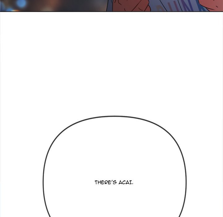 My High School Bully Manhwa - Chapter 136 Page 157