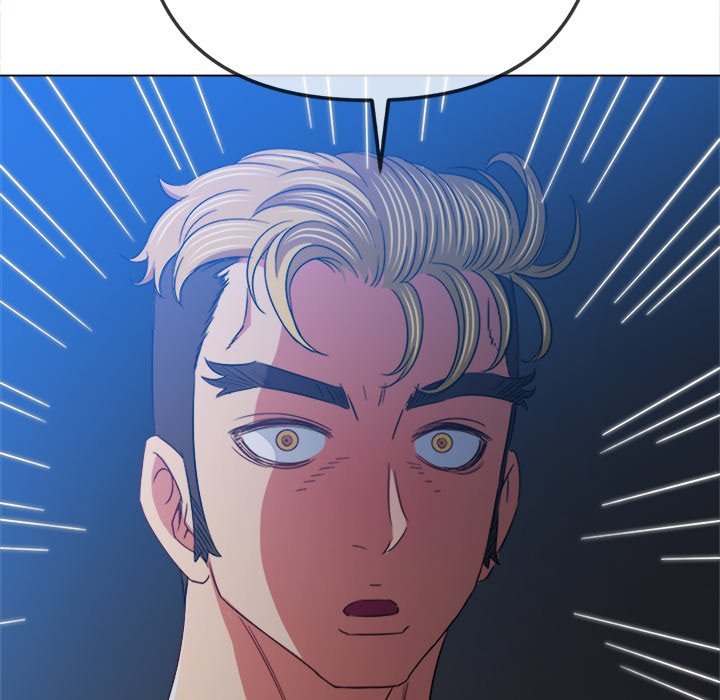 My High School Bully Manhwa - Chapter 136 Page 158