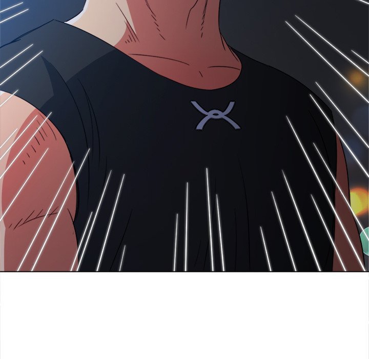 My High School Bully Manhwa - Chapter 136 Page 159