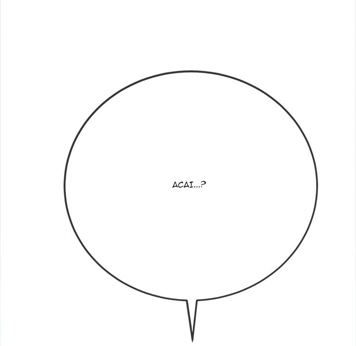 My High School Bully Manhwa - Chapter 136 Page 162