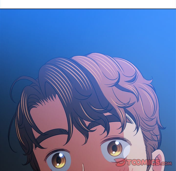 My High School Bully Manhwa - Chapter 136 Page 163