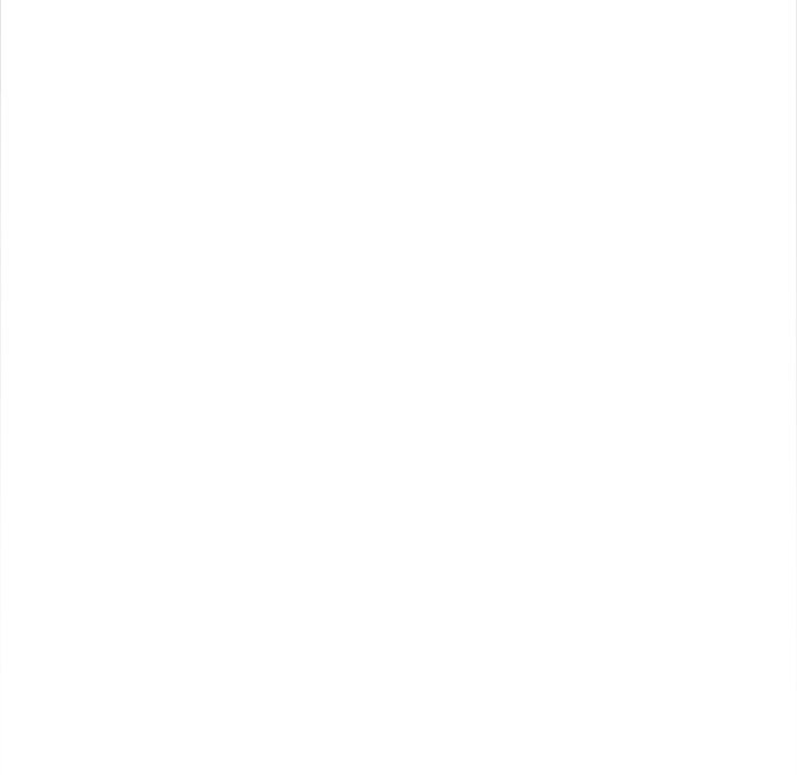 My High School Bully Manhwa - Chapter 136 Page 165