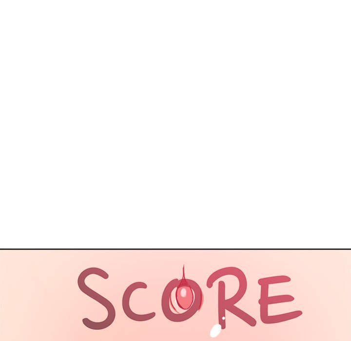 My High School Bully Manhwa - Chapter 136 Page 166