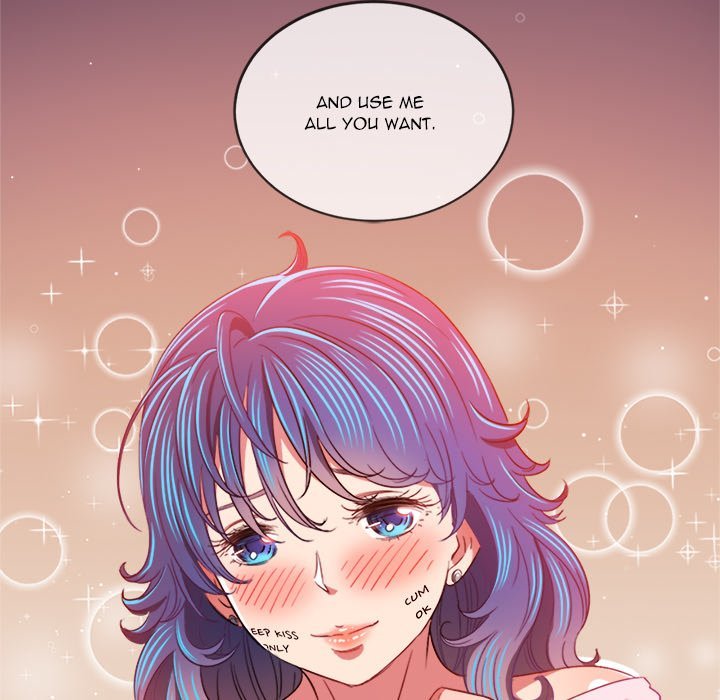 My High School Bully Manhwa - Chapter 136 Page 169