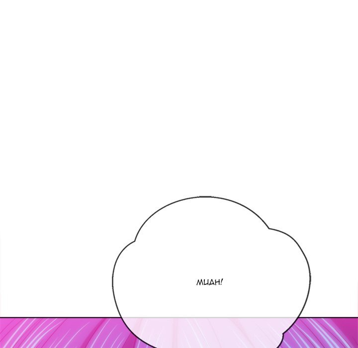 My High School Bully Manhwa - Chapter 136 Page 173