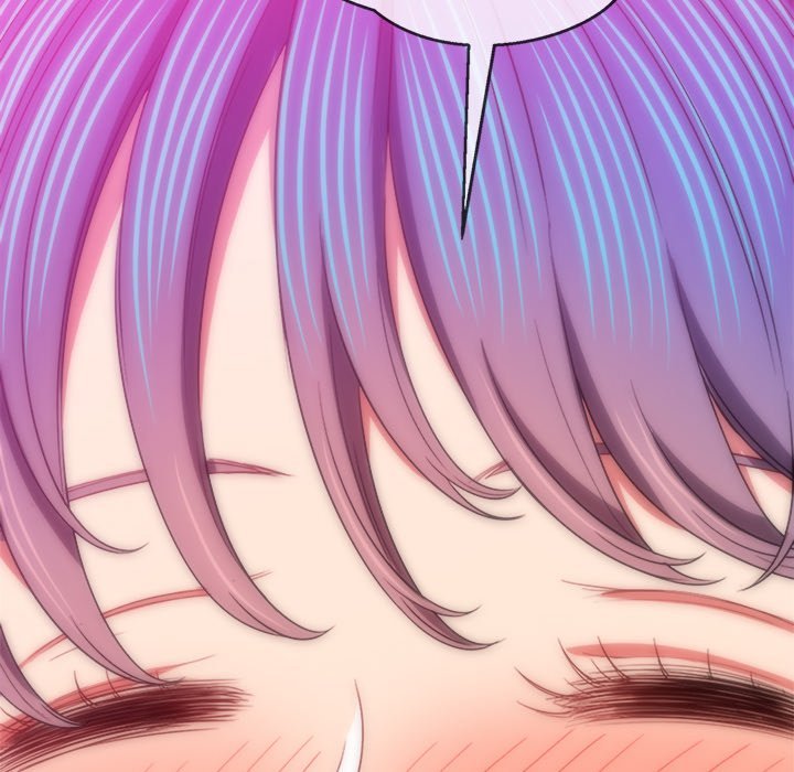 My High School Bully Manhwa - Chapter 136 Page 174