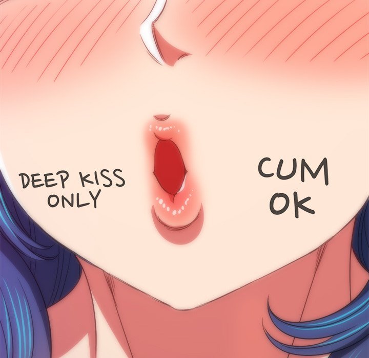 My High School Bully Manhwa - Chapter 136 Page 175