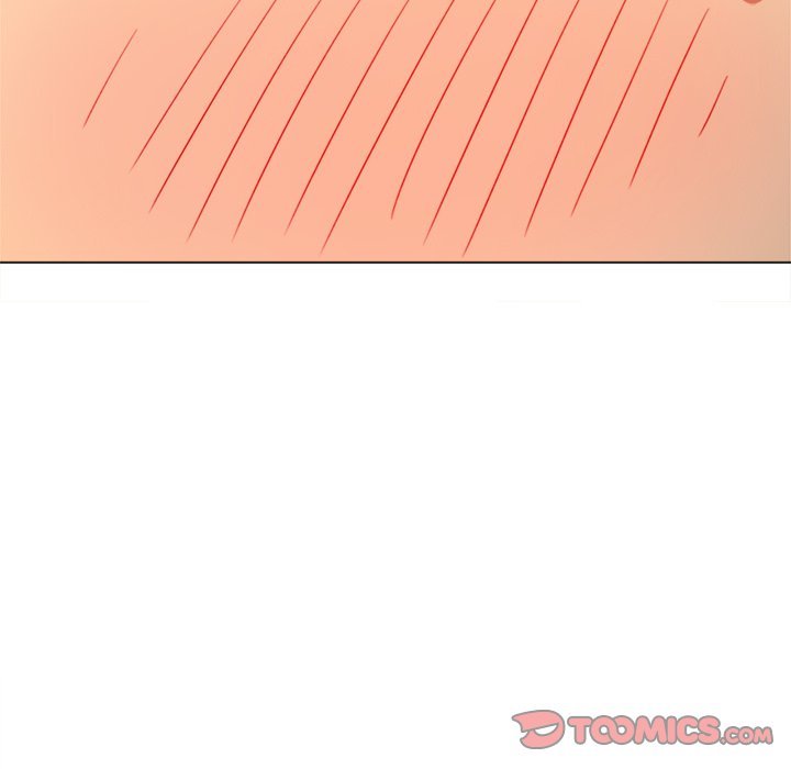 My High School Bully Manhwa - Chapter 136 Page 179