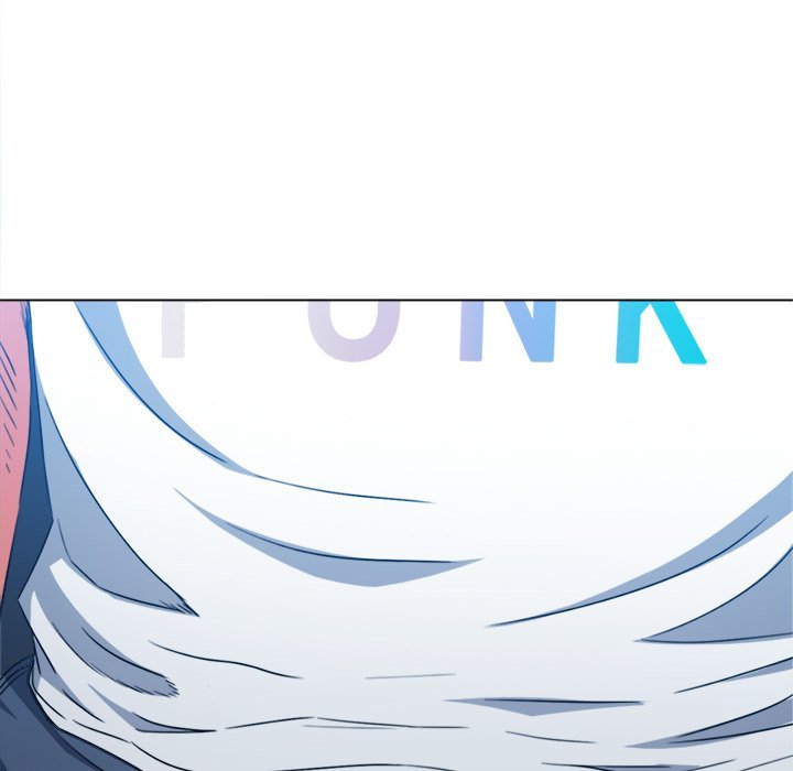 My High School Bully Manhwa - Chapter 136 Page 180