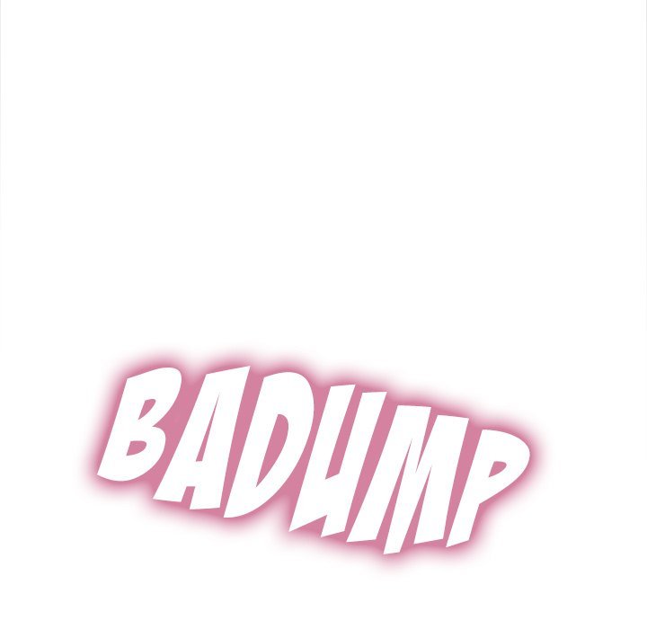 My High School Bully Manhwa - Chapter 136 Page 182