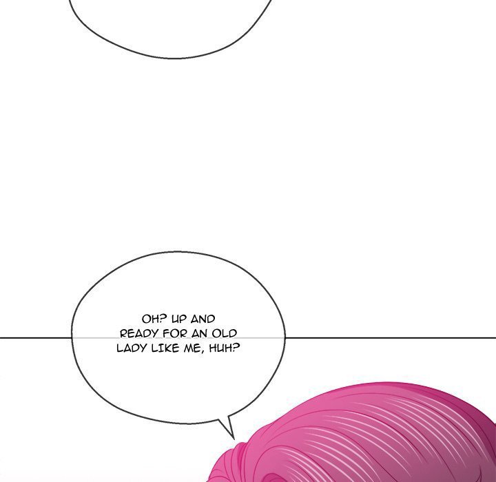 My High School Bully Manhwa - Chapter 94 Page 103