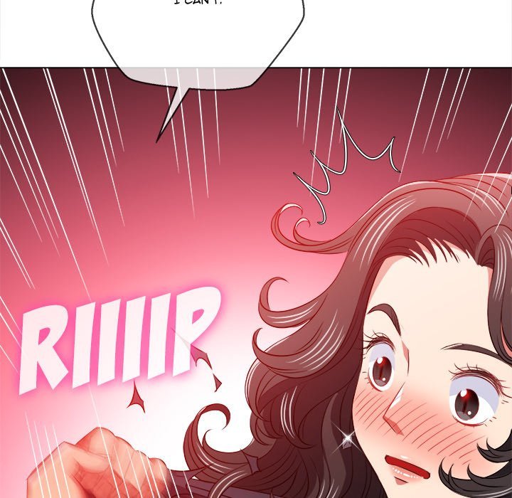 My High School Bully Manhwa - Chapter 94 Page 108