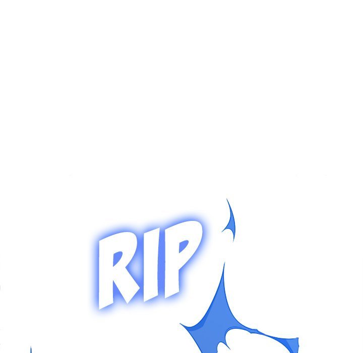 My High School Bully Manhwa - Chapter 94 Page 111