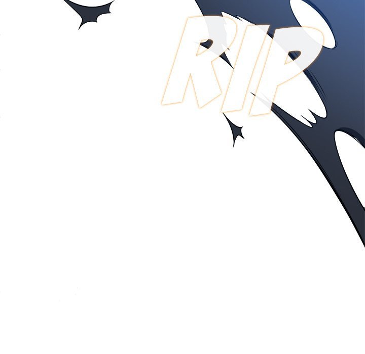 My High School Bully Manhwa - Chapter 94 Page 113