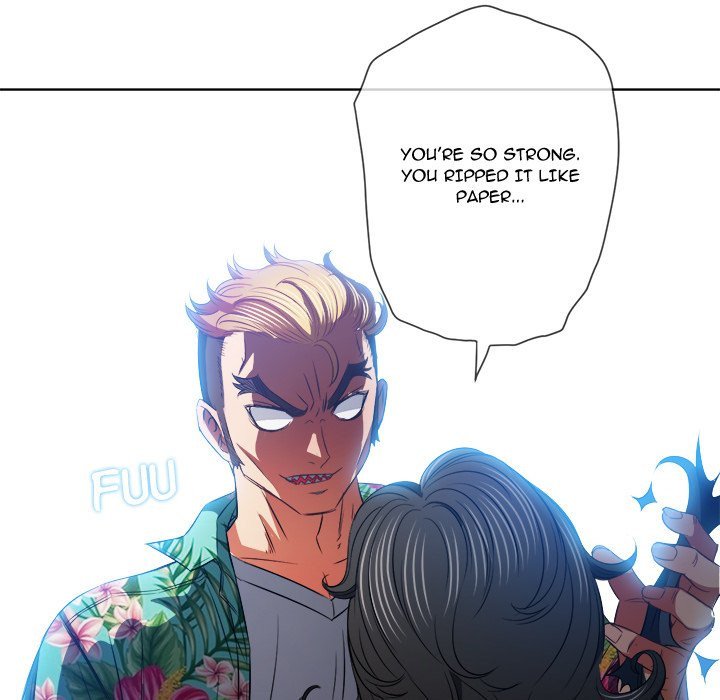 My High School Bully Manhwa - Chapter 94 Page 114