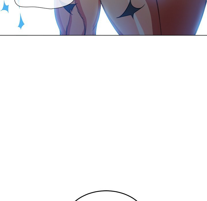 My High School Bully Manhwa - Chapter 94 Page 116