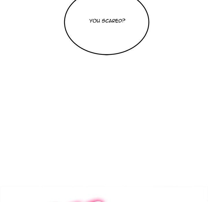 My High School Bully Manhwa - Chapter 94 Page 117