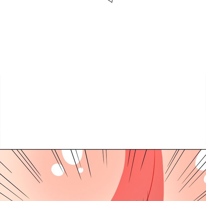 My High School Bully Manhwa - Chapter 94 Page 120