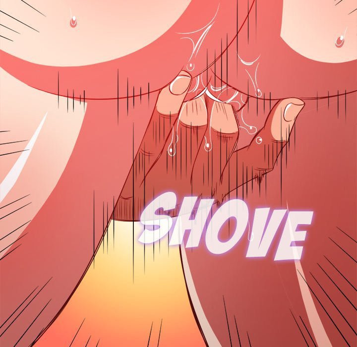 My High School Bully Manhwa - Chapter 94 Page 121