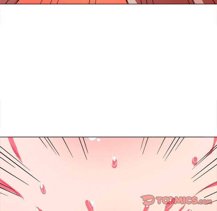 My High School Bully Manhwa - Chapter 94 Page 122