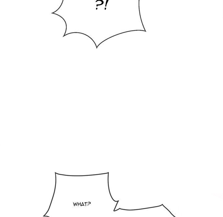 My High School Bully Manhwa - Chapter 94 Page 124