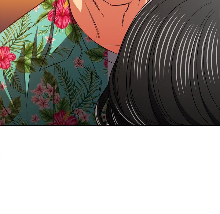 My High School Bully Manhwa - Chapter 94 Page 126