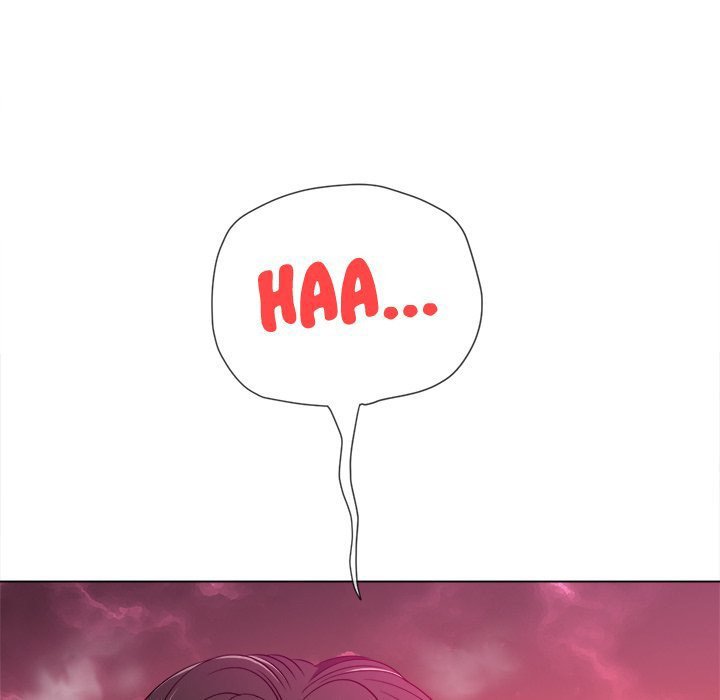 My High School Bully Manhwa - Chapter 94 Page 127