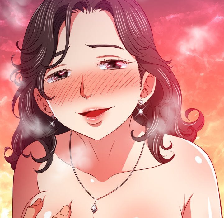 My High School Bully Manhwa - Chapter 94 Page 128