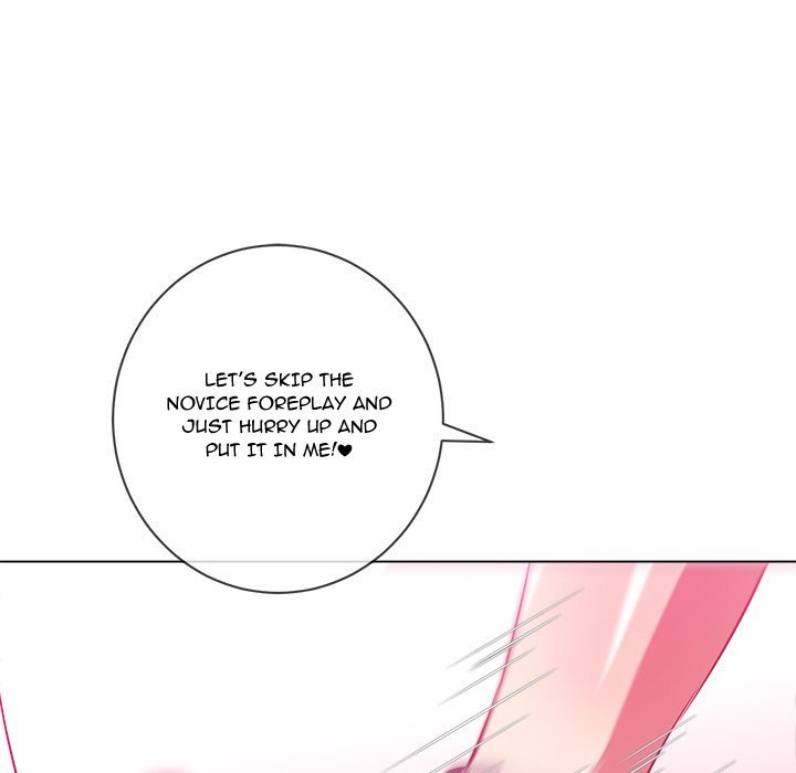 My High School Bully Manhwa - Chapter 94 Page 131