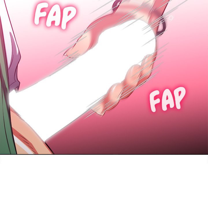 My High School Bully Manhwa - Chapter 94 Page 132